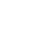 IT and Automation Icon