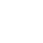 Residential Facilities Icon