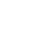 Education Services Icon