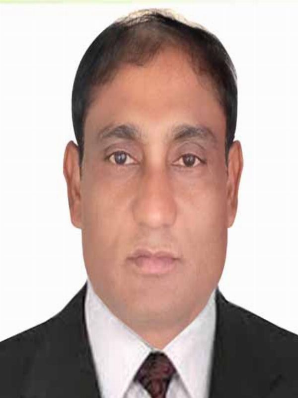 BINOY KUMAR DAS