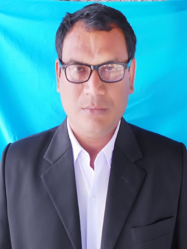 MD. AHSAN HABIB