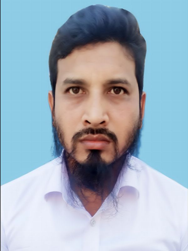 ABU NASIR
